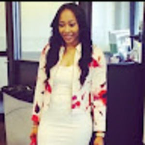 Meet your Posher, Sam